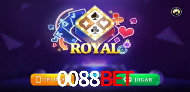 0088Bet