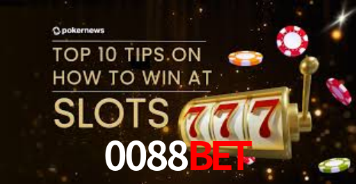 0088Bet