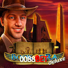 0088Bet