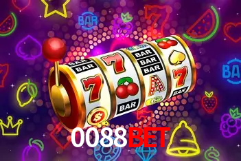 0088Bet App