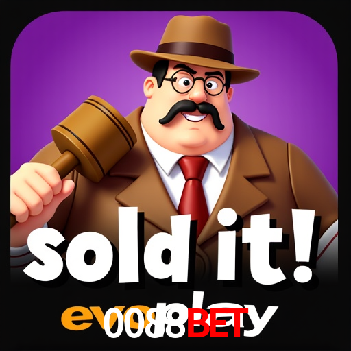 0088Bet App