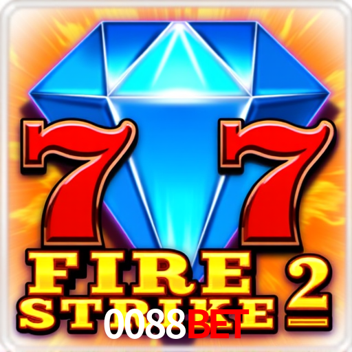 0088Bet App