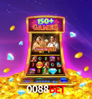 0088Bet