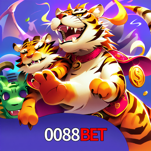 0088Bet